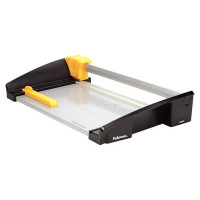 Fellowes TRIMMER ATOM A3/5410701 FELLOWES