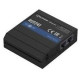 Teltonika Wireless Router|TELTONIKA|Wireless Router|1x10/100M|LAN \ WAN ports 1|RUT241