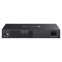 Tp-Link NET ROUTER 1000M 6PORT VPN/OMADA ER7406 TP-LINK