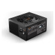 Be Quiet Power Supply|BE QUIET|750 Watts|Peak Power 820 Watts|Efficiency 80 PLUS PLATINIUM|PFC Active|MTBF 100000 hours|BN336
