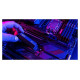 Crucial SSD|CRUCIAL|T700|1TB|M.2|PCIe Gen5|NVMe|TLC|Write speed 9500 MBytes/sec|Read speed 11700 MBytes/sec|TBW 600 TB|CT1000T700SSD5