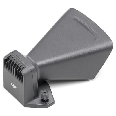 DJI DRONE ACC MAVIC 3 ENT SPEAKER/CP.EN.00000418.01 DJI