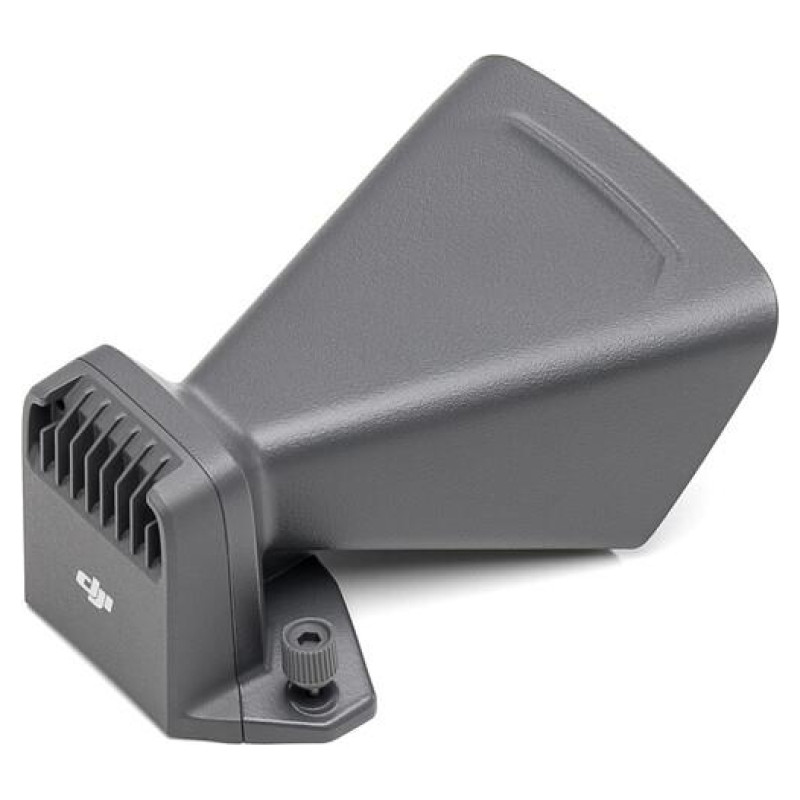 DJI DRONE ACC MAVIC 3 ENT SPEAKER/CP.EN.00000418.01 DJI