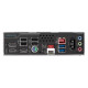 Gigabyte Mainboard|GIGABYTE|AMD B850|SAM5|Micro-ATX|Memory DDR5|Memory slots 4|1xPCI-Express 3.0 4x|1xPCI-Express 5.0 16x|2xM.2|1xHDMI|2xDisplayPort|4xUSB 2.0|2xUSB 3.2 type B|1xUSB 3.2|1xUSB-C|1xPS/2|1xRJ45|3xAudio port|B850MGAMINGXWF6E