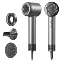 Dreame HAIR DRYER GLORY MIX/BLACK AHD18 DREAME