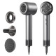 Dreame HAIR DRYER GLORY MIX/BLACK AHD18 DREAME