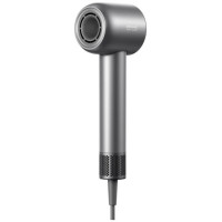 Dreame HAIR DRYER GLORY MIX/BLACK AHD18 DREAME