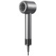 Dreame HAIR DRYER GLORY MIX/BLACK AHD18 DREAME
