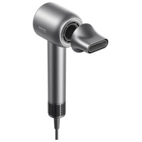 Dreame HAIR DRYER GLORY MIX/BLACK AHD18 DREAME