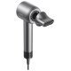 Dreame HAIR DRYER GLORY MIX/BLACK AHD18 DREAME
