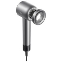 Dreame HAIR DRYER GLORY MIX/BLACK AHD18 DREAME