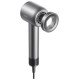 Dreame HAIR DRYER GLORY MIX/BLACK AHD18 DREAME