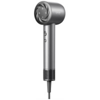 Dreame HAIR DRYER GLORY MIX/BLACK AHD18 DREAME