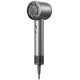 Dreame HAIR DRYER GLORY MIX/BLACK AHD18 DREAME