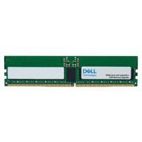 Dell Server Memory Module|DELL|DDR5|32GB|UDIMM|5600 MHz|AC958789