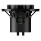 Hyperx MICROPHONE HYPERX QUADCAST 2 S/BLACK 9A273AA HYPERX