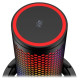Hyperx MICROPHONE HYPERX QUADCAST 2 S/BLACK 9A273AA HYPERX