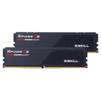G.skill MEMORY DIMM 64GB DDR5-6000/6000J3040G32GX2-RS5K G.SKILL