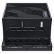 Lian Li Power Supply|LIAN LI|EDGE1300|1300 Watts|Efficiency 80 PLUS PLATINIUM|PFC Active|G9P.EG1300.BE00.EU