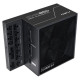 Lian Li Power Supply|LIAN LI|EDGE1300|1300 Watts|Efficiency 80 PLUS PLATINIUM|PFC Active|G9P.EG1300.BE00.EU
