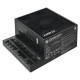 Lian Li Power Supply|LIAN LI|EDGE1300|1300 Watts|Efficiency 80 PLUS PLATINIUM|PFC Active|G9P.EG1300.BE00.EU