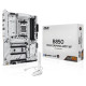 Asus Mainboard|ASUS|AMD B850|SAM5|ATX|Memory DDR5|Memory slots 4|2xPCI-Express 3.0 16x|1xPCI-Express 4.0 16x|1xPCI-Express 5.0 16x|3xM.2|1xHDMI|1xDisplayPort|2xUSB 2.0|5xUSB 3.2|1xUSB-C|1xRJ45|3xAudio port|B850MAXGAMINGWIFIW