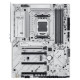 Asus Mainboard|ASUS|AMD B850|SAM5|ATX|Memory DDR5|Memory slots 4|2xPCI-Express 3.0 16x|1xPCI-Express 4.0 16x|1xPCI-Express 5.0 16x|3xM.2|1xHDMI|1xDisplayPort|2xUSB 2.0|5xUSB 3.2|1xUSB-C|1xRJ45|3xAudio port|B850MAXGAMINGWIFIW