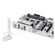 Asus Mainboard|ASUS|AMD B850|SAM5|ATX|Memory DDR5|Memory slots 4|2xPCI-Express 3.0 16x|1xPCI-Express 4.0 16x|1xPCI-Express 5.0 16x|3xM.2|1xHDMI|1xDisplayPort|2xUSB 2.0|5xUSB 3.2|1xUSB-C|1xRJ45|3xAudio port|B850MAXGAMINGWIFIW