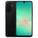 Samsung MOBILE PHONE GALAXY A26 5G/256GB BLACK SM-A266B SAMSUNG
