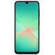 Samsung MOBILE PHONE GALAXY A26 5G/256GB BLACK SM-A266B SAMSUNG