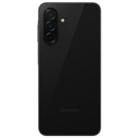 Samsung MOBILE PHONE GALAXY A26 5G/256GB BLACK SM-A266B SAMSUNG