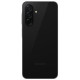 Samsung MOBILE PHONE GALAXY A26 5G/256GB BLACK SM-A266B SAMSUNG