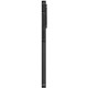 Samsung MOBILE PHONE GALAXY A26 5G/256GB BLACK SM-A266B SAMSUNG