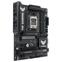 Asus Mainboard|ASUS|AMD B650|SAM5|ATX|Memory DDR5|Memory slots 4|1xPCI-Express 4.0 1x|1xPCI-Express 4.0 16x|1xPCI-Express 5.0 16x|3xM.2|1xHDMI|1xDisplayPort|6xUSB 2.0|3xUSB 3.2|1xUSB-C|1xRJ45|3xAudio port|TUFGAMINGB650EPLUSWIFI