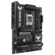 Asus Mainboard|ASUS|AMD B650|SAM5|ATX|Memory DDR5|Memory slots 4|1xPCI-Express 4.0 1x|1xPCI-Express 4.0 16x|1xPCI-Express 5.0 16x|3xM.2|1xHDMI|1xDisplayPort|6xUSB 2.0|3xUSB 3.2|1xUSB-C|1xRJ45|3xAudio port|TUFGAMINGB650EPLUSWIFI