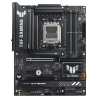 Asus Mainboard|ASUS|AMD B650|SAM5|ATX|Memory DDR5|Memory slots 4|1xPCI-Express 4.0 1x|1xPCI-Express 4.0 16x|1xPCI-Express 5.0 16x|3xM.2|1xHDMI|1xDisplayPort|6xUSB 2.0|3xUSB 3.2|1xUSB-C|1xRJ45|3xAudio port|TUFGAMINGB650EPLUSWIFI