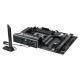 Asus Mainboard|ASUS|AMD B650|SAM5|ATX|Memory DDR5|Memory slots 4|1xPCI-Express 4.0 1x|1xPCI-Express 4.0 16x|1xPCI-Express 5.0 16x|3xM.2|1xHDMI|1xDisplayPort|6xUSB 2.0|3xUSB 3.2|1xUSB-C|1xRJ45|3xAudio port|TUFGAMINGB650EPLUSWIFI