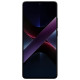 Poco MOBILE PHONE POCO M7 PRO/12/512GB BLACK MZB0LNNEU POCO
