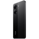 Poco MOBILE PHONE POCO M7 PRO/12/512GB BLACK MZB0LNNEU POCO