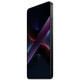 Poco MOBILE PHONE POCO M7 PRO/12/512GB BLACK MZB0LNNEU POCO