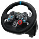 Logitech STEERING WHEEL G29/941-000112 LOGITECH