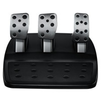 Logitech STEERING WHEEL G29/941-000112 LOGITECH