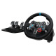 Logitech STEERING WHEEL G29/941-000112 LOGITECH