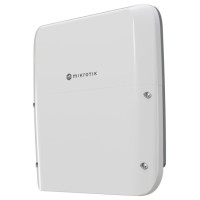 Mikrotik NET ROUTER 1000M 7PORT/RB5009UPR+S+OUT MIKROTIK