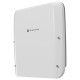 Mikrotik NET ROUTER 1000M 7PORT/RB5009UPR+S+OUT MIKROTIK