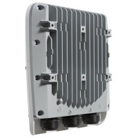 Mikrotik NET ROUTER 1000M 7PORT/RB5009UPR+S+OUT MIKROTIK