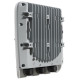 Mikrotik NET ROUTER 1000M 7PORT/RB5009UPR+S+OUT MIKROTIK