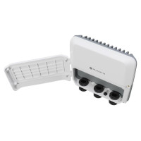 Mikrotik NET ROUTER 1000M 7PORT/RB5009UPR+S+OUT MIKROTIK