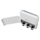 Mikrotik NET ROUTER 1000M 7PORT/RB5009UPR+S+OUT MIKROTIK