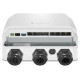 Mikrotik NET ROUTER 1000M 7PORT/RB5009UPR+S+OUT MIKROTIK